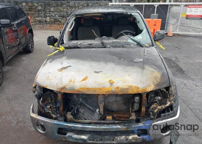 1N6AD0CW7AC426502: 43638541