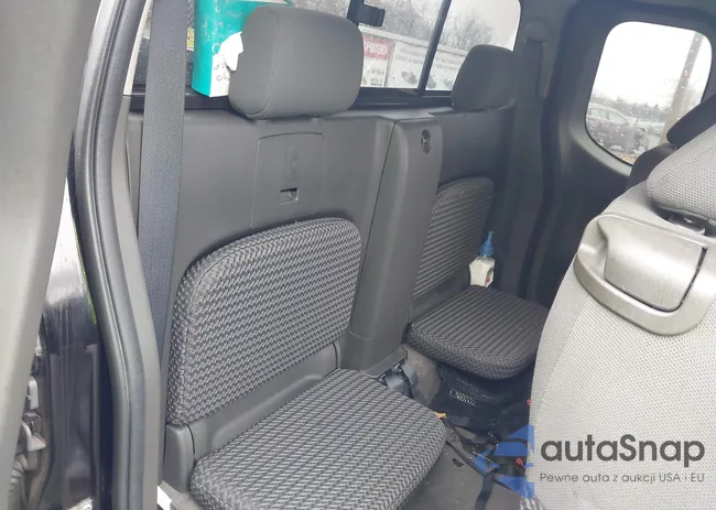 1N6AD0CW7AC426502: 43638541