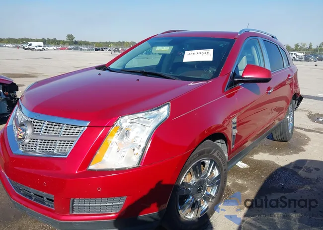 3GYFNAE30CS556997: 43638548