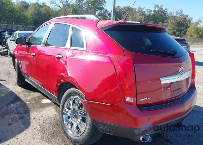 3GYFNAE30CS556997: 43638548