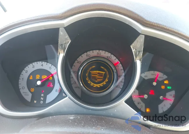 3GYFNAE30CS556997: 43638548