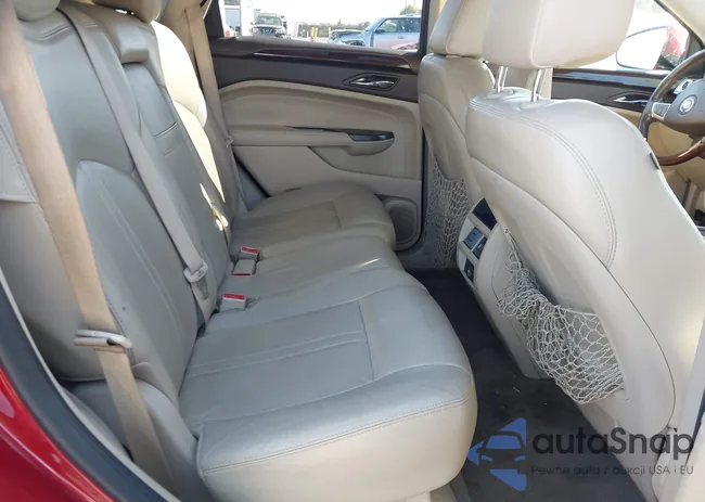 3GYFNAE30CS556997: 43638548