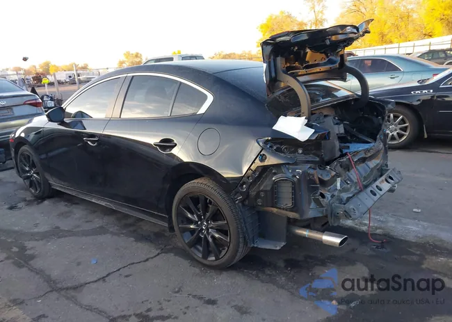 3MZBPABM3RM428081: 43638552