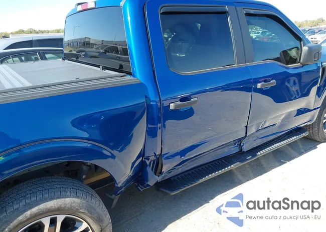 1FTEW1CP8NKE39980: 43638556