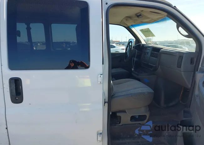 1GJGG25U241127181: 43638559