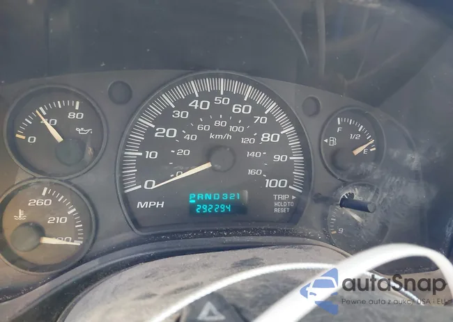 1GJGG25U241127181: 43638559