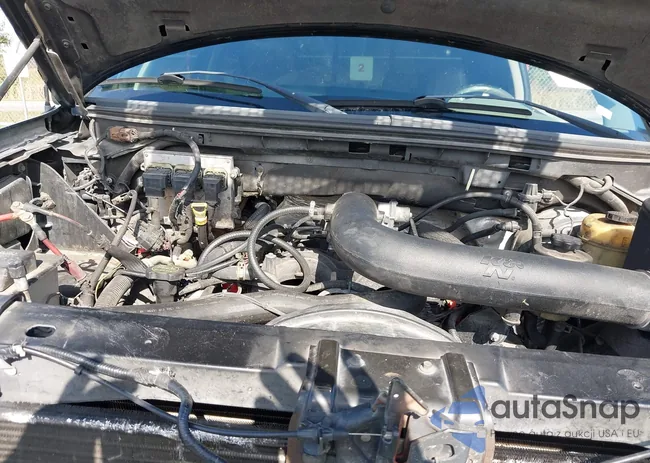 1FTPX14V68FC12514: 43638558