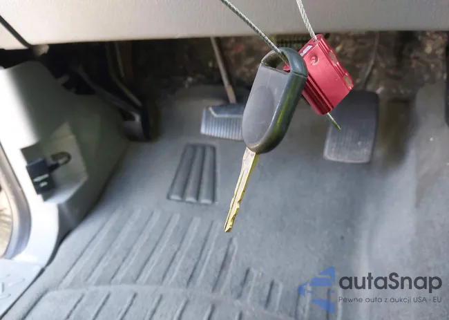 1FTPX14V68FC12514: 43638558