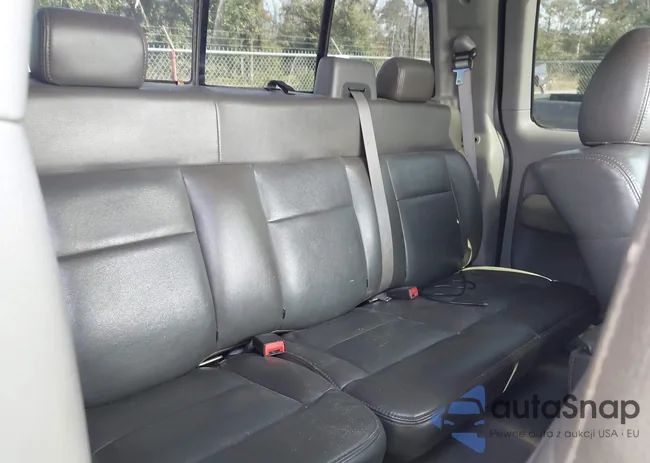 1FTPX14V68FC12514: 43638558