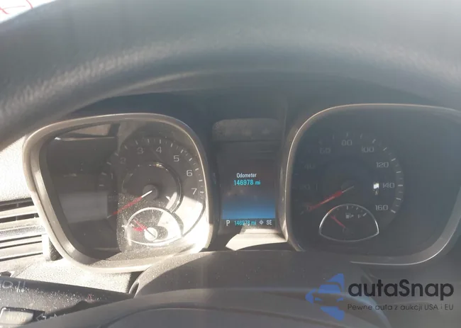 1G11B5SL8EF187844: 43638561