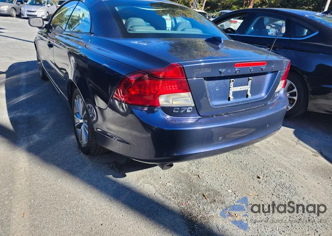 YV1672MC0CJ127281: 43638566