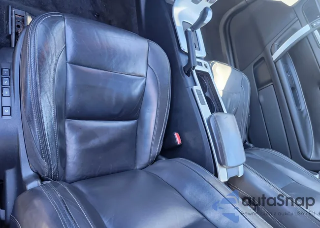 YV1672MC0CJ127281: 43638566