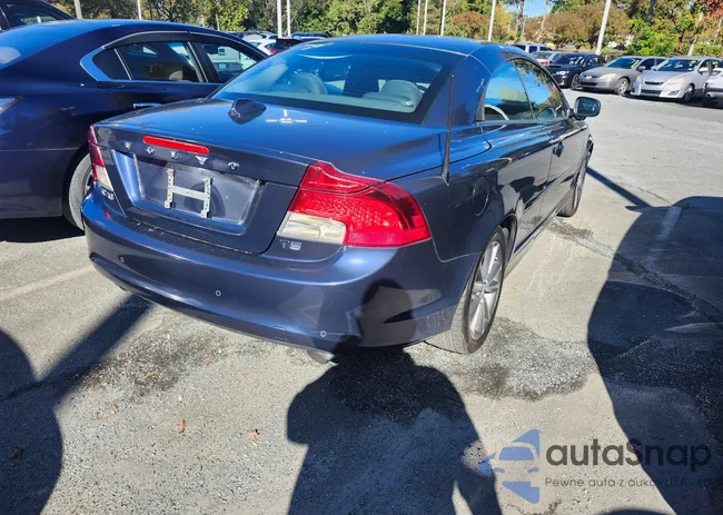 YV1672MC0CJ127281: 43638566