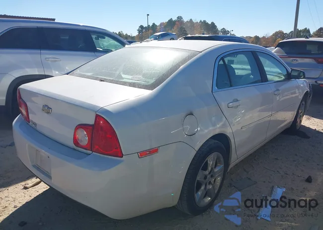 1G1ZA5EU5CF395073: 43638569