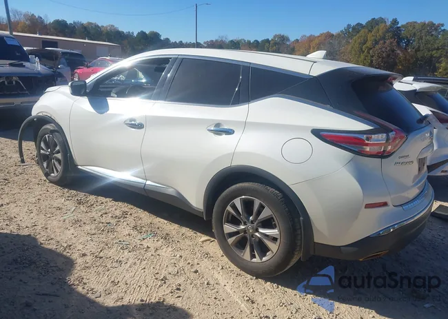 5N1AZ2MG9GN160299: 43638578