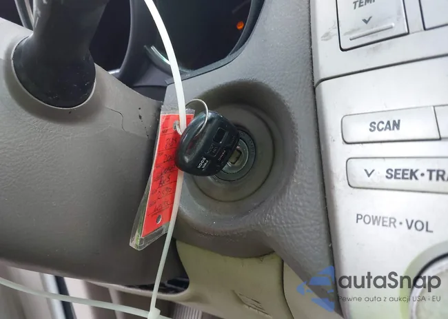 2T2GK31U07C012530: 43638597