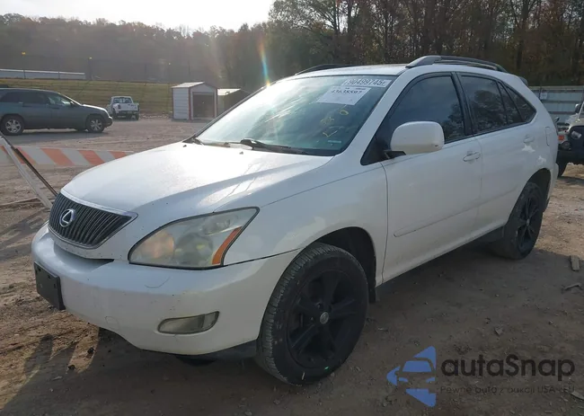 2T2GK31U07C012530: 43638597