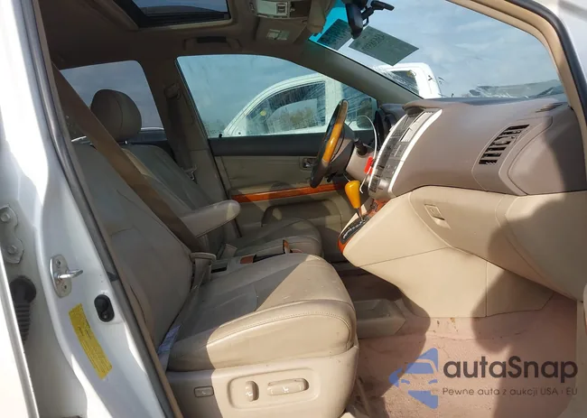 2T2GK31U07C012530: 43638597