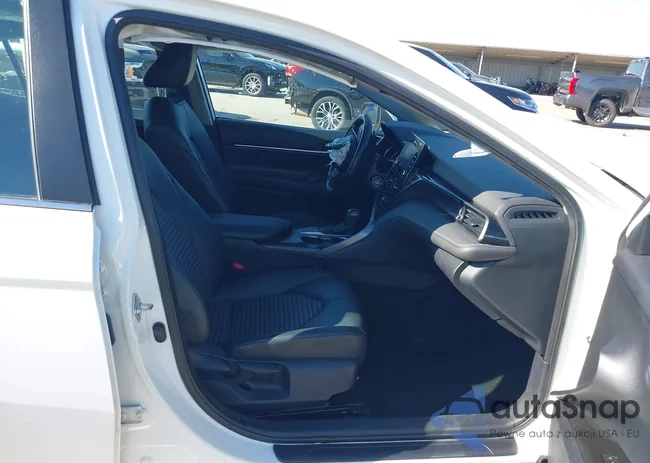 4T1G11AK5PU823345: 43638603