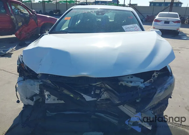 4T1G11AK5PU823345: 43638603