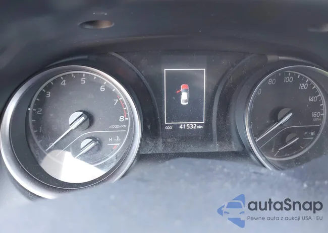 4T1G11AK5PU823345: 43638603