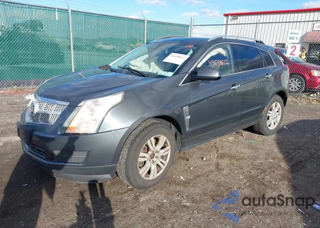 3GYFNDEY9BS554743: 43638612