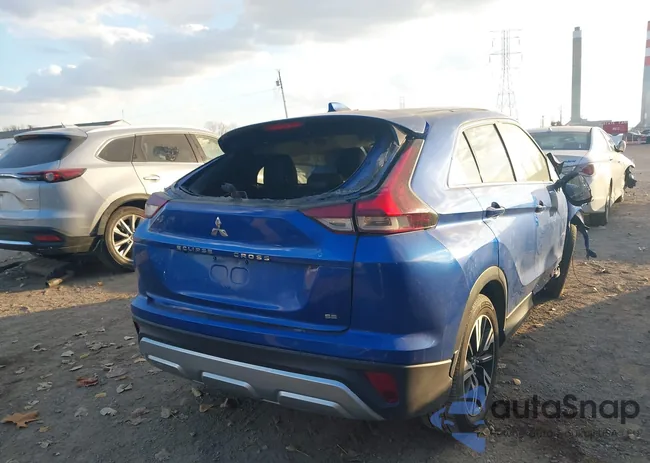 JA4ATWAA9RZ063977: 43638620