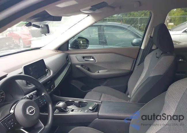 5N1BT3BA7PC768344: 43638628