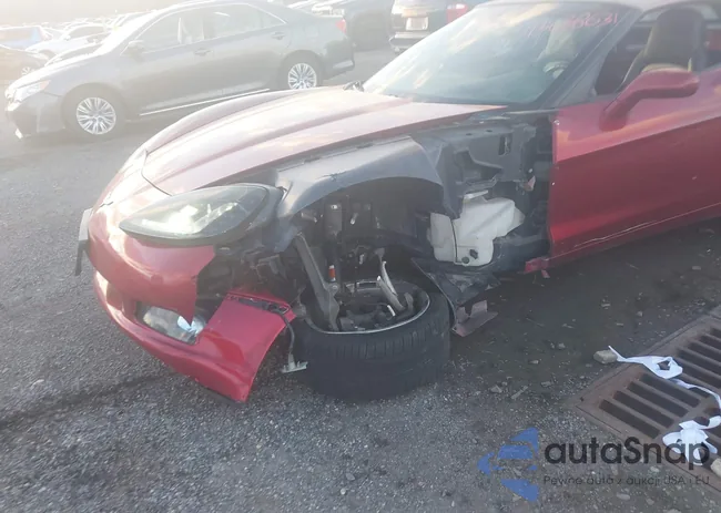 1G1YY36W985120265: 43638631