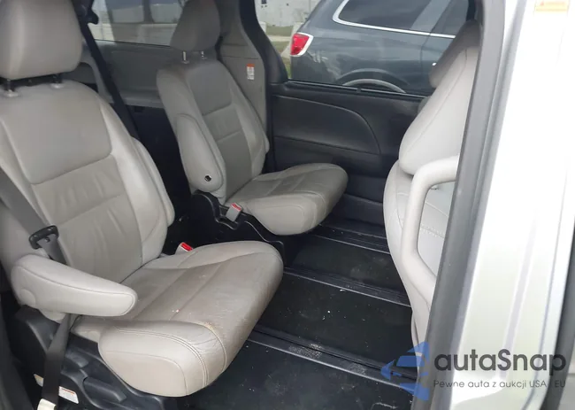 5TDDZ3DC9HS152414: 43638632