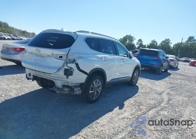 5NMS53AD1LH268377: 43638633