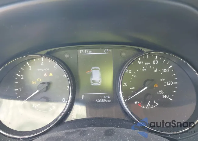 JN1BJ1CR9JW259268: 43638643