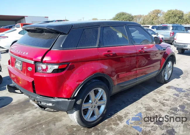 SALVP2BG0FH049208: 43638644