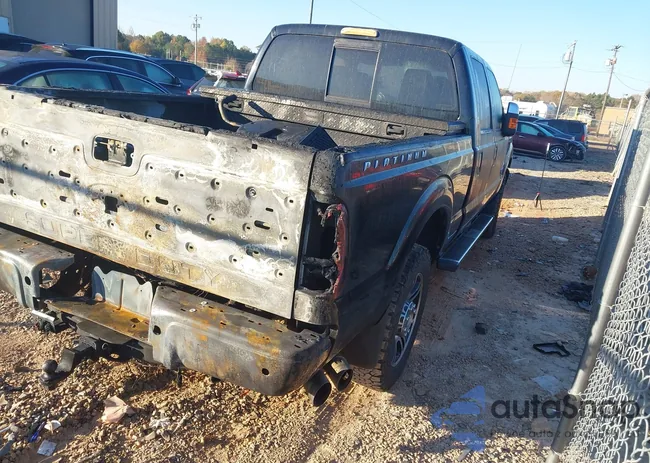 1FT7W2BT3GEB48981: 43638645