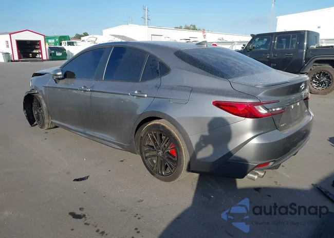 4T1DAACK6SU554863: 43638651