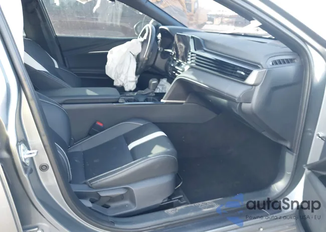 4T1DAACK6SU554863: 43638651