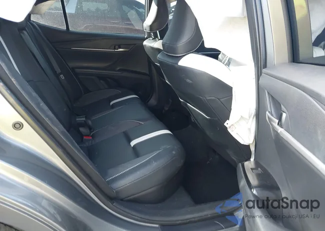 4T1DAACK6SU554863: 43638651