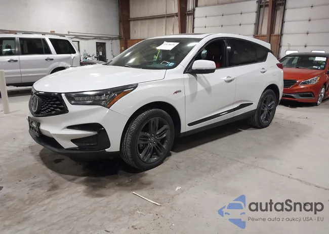 5J8TC2H63LL031451: 43638656