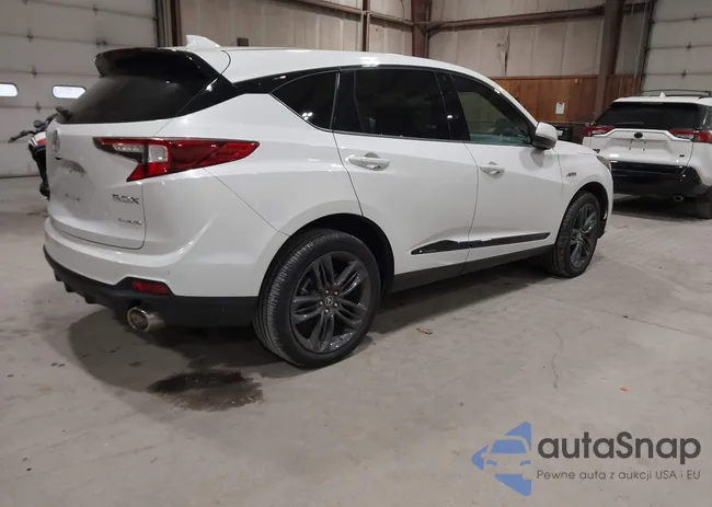 5J8TC2H63LL031451: 43638656