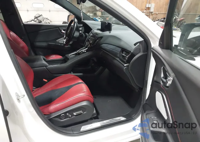 5J8TC2H63LL031451: 43638656