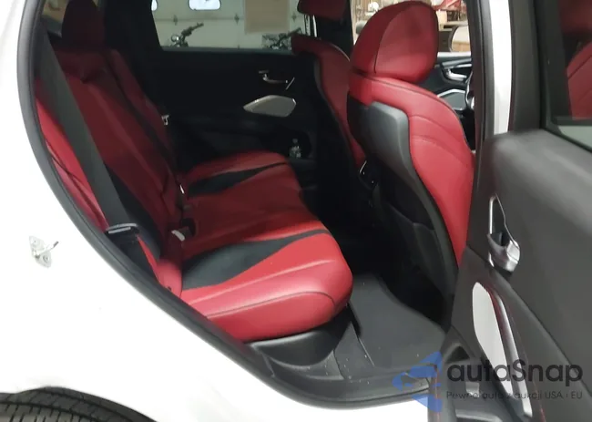 5J8TC2H63LL031451: 43638656