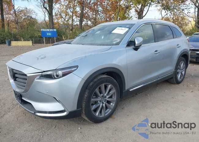 JM3TCBDYXM0523474: 43638657