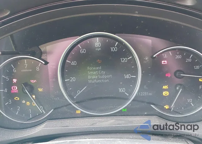 JM3TCBDYXM0523474: 43638657