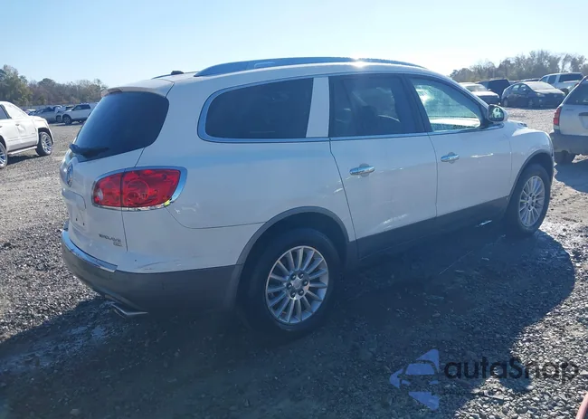 5GAER23798J107622: 43638665