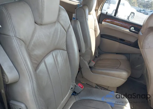 5GAER23798J107622: 43638665