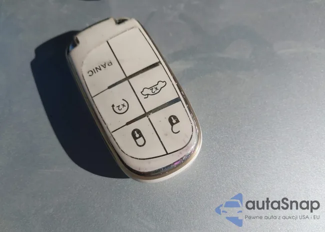 ZACCJABT4FPC42560: 43638669