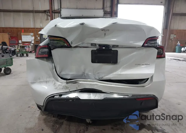 7SAYGDEE0RF084333: 43638672