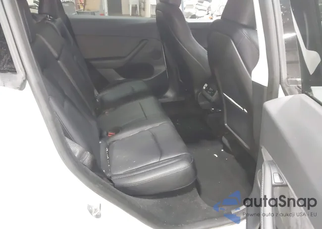 7SAYGDEE0RF084333: 43638672