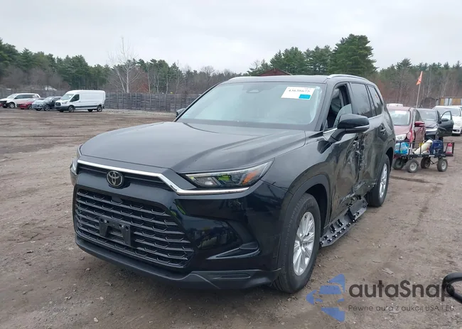 5TDAAAB56RS047902: 43638675