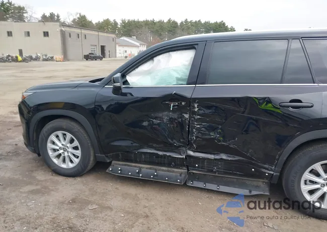 5TDAAAB56RS047902: 43638675